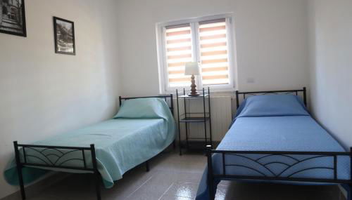 Villa Francesca B - Foto 4