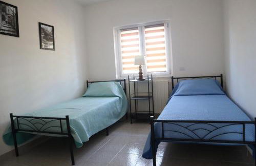 Villa Francesca B - Foto 4