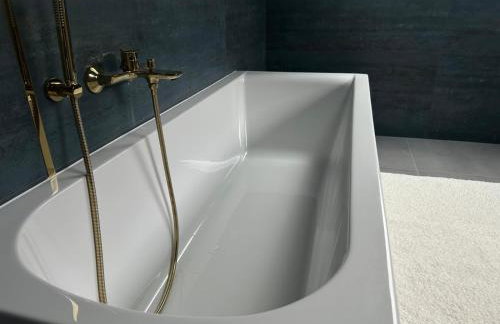 Willa Daisy - Foto 24