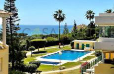 Mimosas golf IV - Photo 2