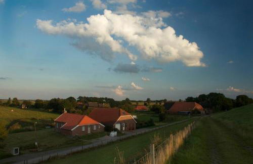 Haus Horizont - Foto 41