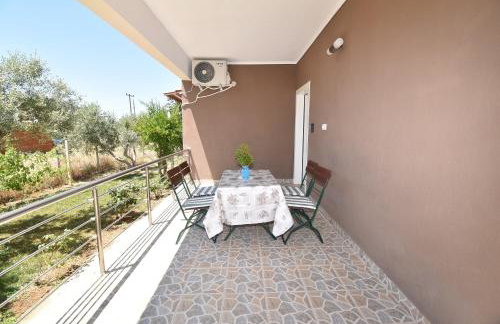 Villa Meli - Foto 16