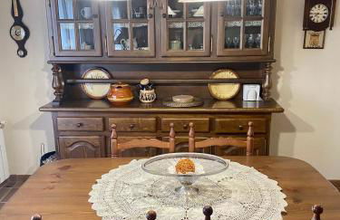 Cal Cuaresma - Foto 11