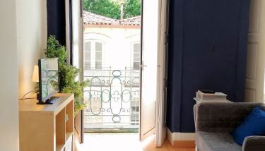 Downtown Porto Spot - 2 bedrooms - Foto 4