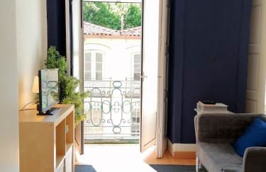 Downtown Porto Spot - 2 bedrooms - Foto 4