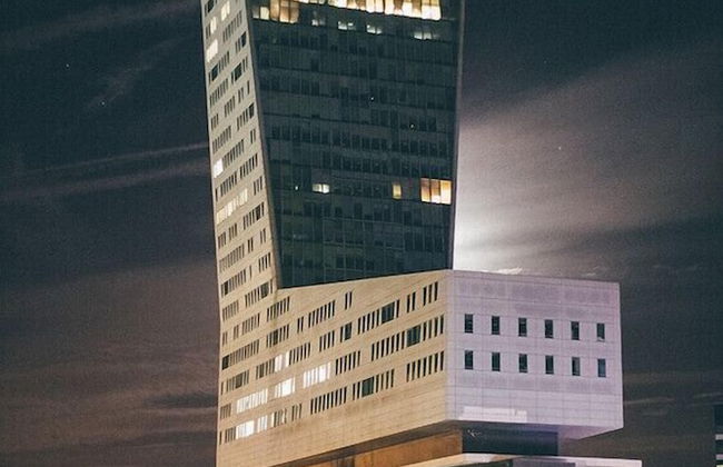 Loger à La Madeleine - Foto 29