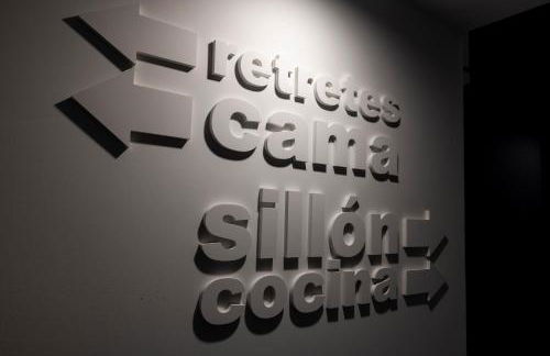 Apartamentos Turísticos DE LA BERNARDA - Foto 31