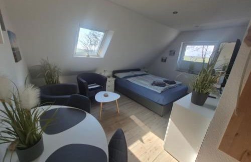 Apartmenthaus Westerkoog - Foto 8