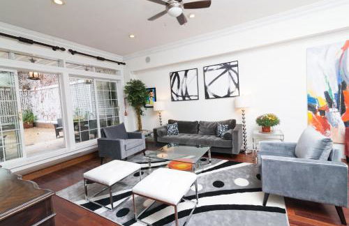 TOWNHOUSE 222 - Foto 6