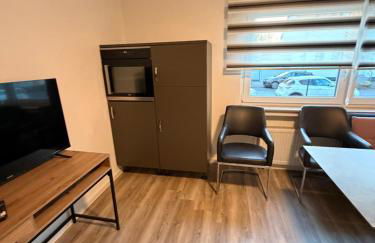 WorkHome A2 zu 3 - Foto 8