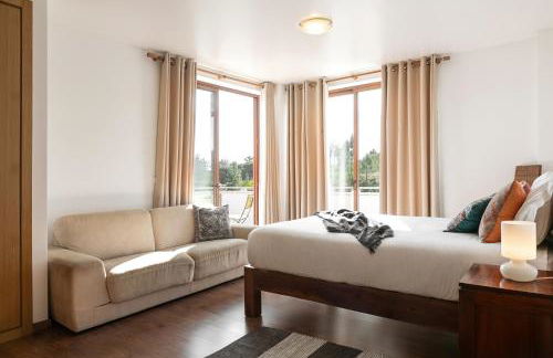 Villa Lantana - Foto 5