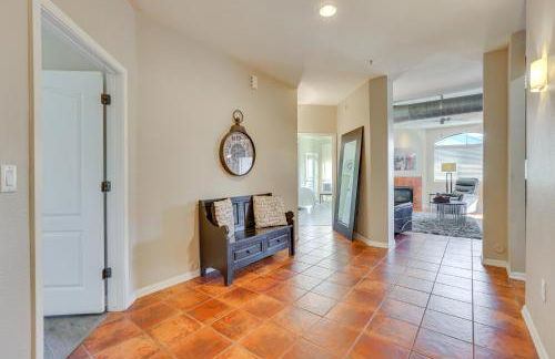 Less Than 1 Mi to Biltmore Fashion Park Condo with Pool! - Foto 25