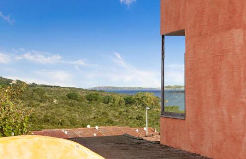 Residence Eolo - Photo 39