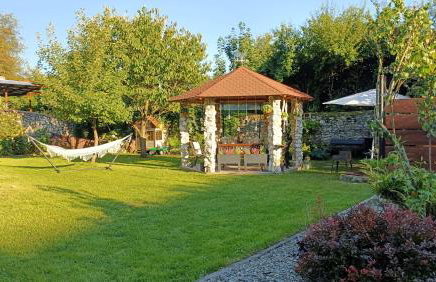 Apartament u Agaty Czernichów Kraków Zator - Foto 12