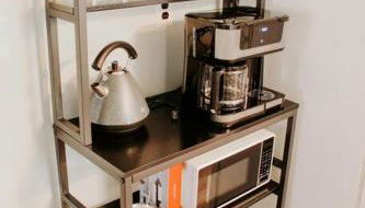 Cozy house near Lake Erie, 10 minutes to Downtown. - Foto 3