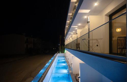 Luminous luxury living - Foto 46