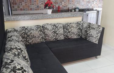 Casa da Malu - Photo 19