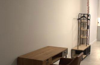 Loft Imperial - Photo 36