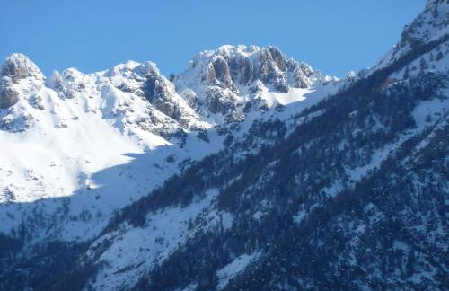 Le Rendez Vous de Vauban Gites & Spa - Foto 37