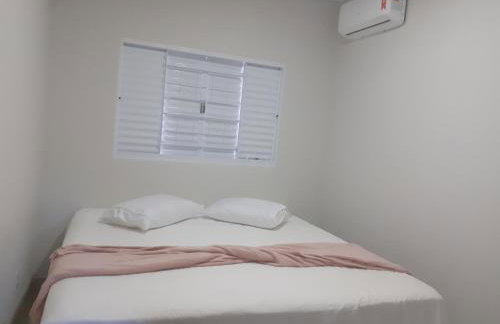 Casa Nova confortavel e aconchegante 1 - Foto 14