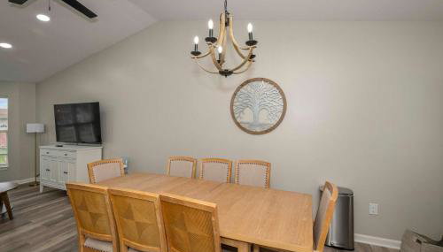 The Restful Ark - Foto 4