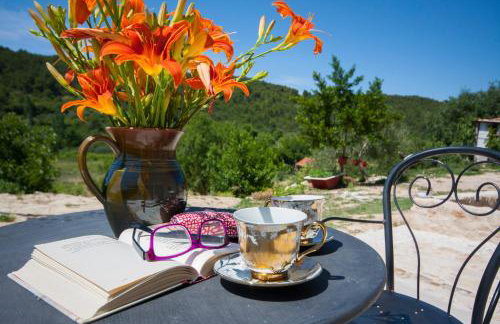 EASY HOLIDAY - Foto 42