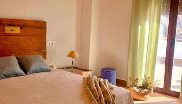 Casa Rural Caballeriza - Foto 5