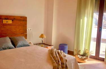 Casa Rural Caballeriza - Foto 7