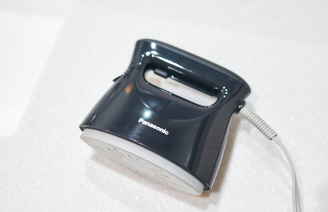 Rakuten STAY Kokura Station - Foto 49