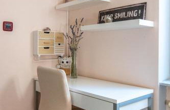 Villa Zgodić - Foto 24