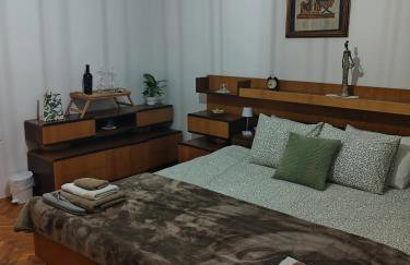 Ohana Holiday House - Foto 41