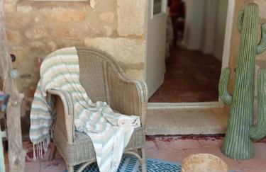 Le domaine du Moulin de Cors - Foto 12