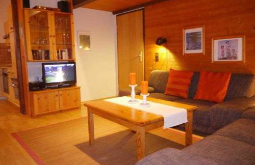 Feriendorf Öfingen 08 - Photo 15