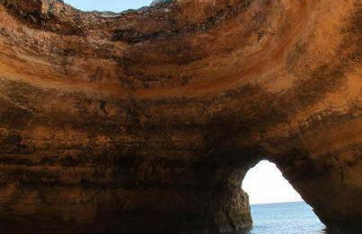 Casa Pescador - Foto 20