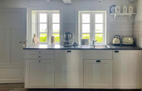 Nice Home In Emmelsbüll Horsbüll - Foto 6