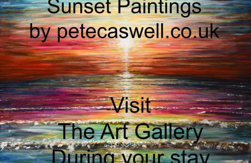 Seadom House - Foto 49