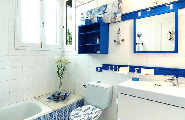 Holiday Home, Agaete, Puerto de las Nieves - Foto 9