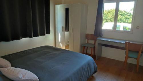 Chez Gwen et Lulu - Maison en Bois - Trébeurden - Foto 4