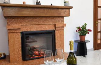 A Dream in Tuscany - Foto 31