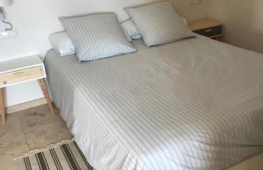 Casa del Mar - Foto 27