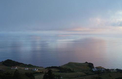 Casita - Cantinho do Paraíso - Foto 40