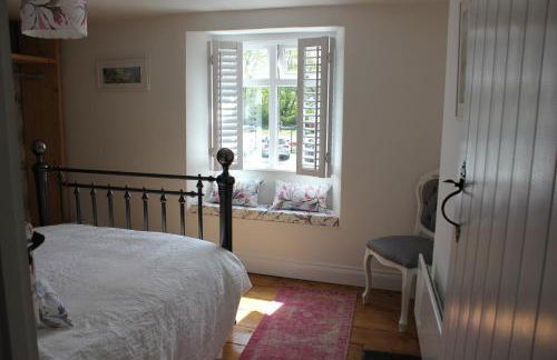 Lil' Nauti - Foto 11