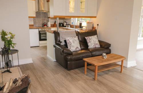 4 Carlton Cottages - Foto 11