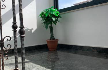 Don Michele Apartments - Photo 31