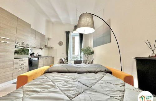 Corso Francia - Exclusive House - Foto 15