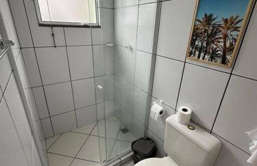 Apartamento 201 no Verolme - Foto 19