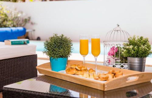 Casahost Aquavilla - Foto 28