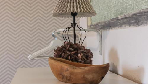 Haus Emmerich - Photo 2