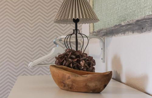 Haus Emmerich - Foto 2