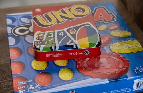 Our Suite Mountain Haven Pt C104 Wkly Disc - Photo 12